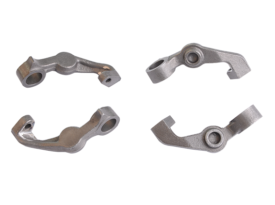 ట్రాన్స్‌ప్లాంటర్ పుష్ రాడ్ ఎలా పని చేస్తుంది మరియు ఆధునిక స్వయంచాలక మార్పిడికి ఇది ఎందుకు అవసరం